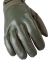 SealSkinz Rocklands waterproof extreme cold weather glove olive unisex  12124117-0003