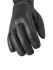 SealSkinz Rocklands waterproof extreme cold weather glove black unisex  12124117-0001