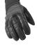 SealSkinz Fring Extreme cold weather Insulated fusion control handschoenen zwart  12124114-0001