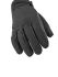 SealSkinz Witton Extreme cold weather handschoenen zwart  12124065-0010