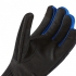 Sealskinz Helvellyn XP handschoenen  1211502