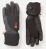 SealSkinz Upwell Cold weather verwarmde fietshandschoenen zwart  12124060-0001