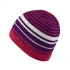 Sealskinz Waterproof Jacqyard Beanie Tait  1311410