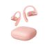 Shokz OpenFit Air hoofdtelefoon roze  T511-ST-PK
