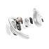 Shokz OpenFit Air hoofdtelefoon wit  T511-ST-WT