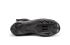 Sidi Algor mountainbikeschoenen black heren  000MALGOR-010