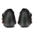 Sidi Prima race schoenen black/red heren  000MCPRIMAM-026