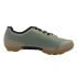 Sidi Asper laces Gravel fietsschoenen military heren  000MCASPERLACES-030