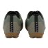 Sidi Asper laces Gravel fietsschoenen military heren  000MCASPERLACES-030