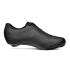 Sidi Aertis mountainbikeschoenen black heren  000MCAERTIS-010