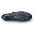 Sidi Wire 2S race fietsschoenen black heren  000MCWIRE2S-010