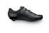 Sidi Genius 10 mountainbikeschoenen mega black heren  000MCGENIUS10M-010