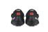 Sidi Genius 10 mountainbikeschoenen mega black heren  000MCGENIUS10M-010