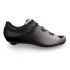 Sidi Genius 10 race fietsschoenen grey/black heren  000MCGENIUS10-007