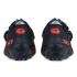 Sidi Genius 10 race fietsschoenen red/black heren  000MCGENIUS10-025