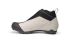 Sidi Glacies mountainbikeschoenen black/neutral grey heren  000MGLACIES-007