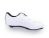 Sidi Laghee Sprint race fietsschoenen wit heren  000MCLAGHEESPRINT-001