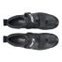 Sidi T-5 Air triatlon schoen black heren  000MCT5AIR-010