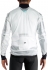 Assos sJ.climaSchutz fietsjack unisex  133231800