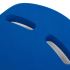 Speedo kickboard blauw/oranje  01660G063