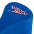 Speedo pullbuoy blauw/oranje  01791G063