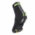  Sealskinz Open Sole Neoprene overschoen  1411413 / 15100030