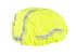 Wowow Helmet Cover Corsa geel  013209-032