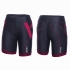 2XU Perform 7" Tri short zwart/oranje dames    WT3640b