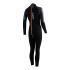 Zone3 Active-flex lange mouw wetsuit dames  WS25WACTF101