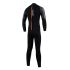 Zone3 Active-flex lange mouw wetsuit heren  WS25MACTF101